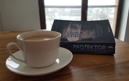 Protektor - nowa recenzja