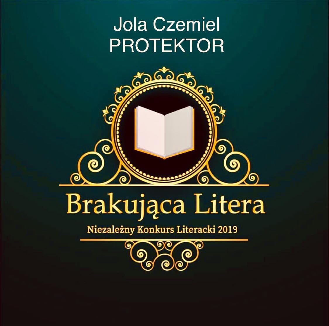 Czy warto brać udział w konkursach?